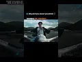 Download Lagu Harry Potter Ringtone #harrypotter #ringtone #shortsfeed #shortvideos