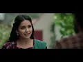 Comrade Kalyan - Official Teaser | Sree Vishnu | Mahima Nambiar | Janakiram Marella