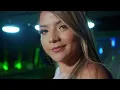 Una Raya  Más Al Tigre - Berosca  ( video oficial )  Música Popular