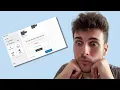 7 Tips to Boost your Conversion Rate by over 88