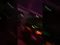 Stephan Bodzin - Zulu (live) @ D-EDGE 17 Years