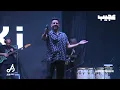 HamakiXKuwait “Lamalama” | لا ملامة من حفل النجم محمد حماقي في الكويت