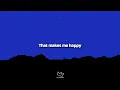 Aziz Hedra - Somebody's Pleasure (Lyrics)