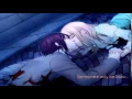Download Lagu Keane- Somewhere Only we Know (Nightcore)