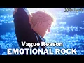 Download Lagu Vague Reason - Emotional Rock Cover [Nanami's Final Theme]