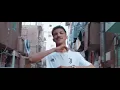 Arsenik - Sekka (Music video) | أرسينِك - سِكة