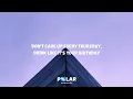 The Chainsmokers - Time Bomb (Clean - Lyrics)