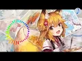 Download Lagu sewayaki kitsune no senko-san | \