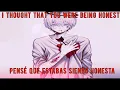 Memphis May Fire - Blood \u0026 Water - Lyrics - Sub español
