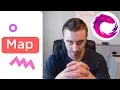 Map Operator - RxJava