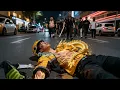 Download Lagu 豪門惡霸強搶妻子殘忍殺害窮小夥，殊不知他竟一朝重生首富繼承人！一個電話喊來4000兵王血洗豪門，洗刷曾經的恥辱，從此逆襲悲慘人生#重生顶级首富