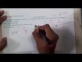 GATE CSE 1997 Q 7 Stacks and Queues Data Structure GATE Insights Version CSE