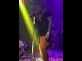 Rodriguinho - Nem ai