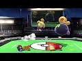 Download Lagu Smash 23