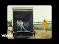 Download Lagu FULL CIRCLE BOYS - THIS GOES OUT TO YOU (Official Music Video)