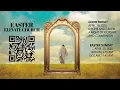 Celebrate Easter 2025 at Elevate Church in Santa Clarita