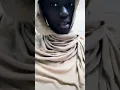 Download Lagu viral wanita berkulit hitam//bersuara merdu//adem ngger!!!