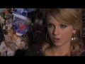 Download Lagu On The Set With Taylor Swift - Picture To Burn