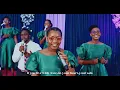 KAHAMA GOSPEL FT HERMAN MCHOME   SALAMA Official video