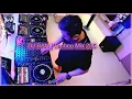 Download Lagu DJ BAN | Techno Mix 285
