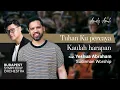Download Lagu Andy Ambarita \u0026 Yeshua Abraham Feat. Sudirman Worship (Cover) Tuhan ku percaya \u0026 Kaulah harapan