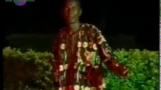 earlier the better by echo toikumoh nigerian music