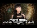 Download Lagu Maria Healy - Journey Through The Years 2005