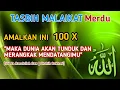 Download Lagu TASBIH MALAIKAT Kunci Rezeki Berlimpah