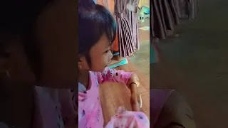 part 1