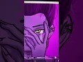 Download Lagu Rumi with her demon marks lowkey might cosplay Zoey #kpopdemonhunters #rumi #art