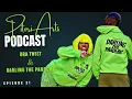 Download Lagu Pitori Arts EP 21. Bra Twist \u0026 Darling The Pandemic,