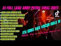 Download Lagu DJ ITU ISIKE AKU VOCER SOUND TIKTOK VIRAL X DJ SATU JIWA SAMPAI TUA!!! KUMPULAN LAGU ARIEF TERBARU