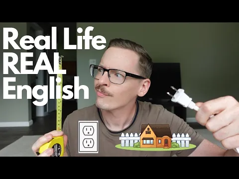 A1: lección de listening — Learn Real Life Inglés with Things You Didn’t Know About the U.S. 🇺🇸🤯 | Pensando Inglés