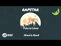 Polo G   RAPSTAR (Slowed & Reverb)