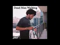 Brent Faiyaz - Dead Man Walking (Unreleased)