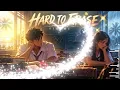 Hard to Erase | Sirahe