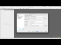 Mastering PrimeFaces Tutorial Introduction packtpub com