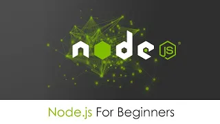 Node JS Tutorial Core Module In Node JS Path Module