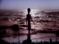 She Don't Let Nobody - Chaka Demus and Pliers