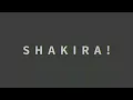 Download Lagu 1nonly - shakira // WhatsApp status Lyrical Videos