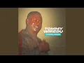Download Lagu Maame