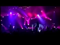 Download Lagu Swimming in Miami + Umbrella Beach - Owl City Live