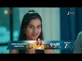 Download Lagu Taarini | Ep - 11 | Best Scene | Aug 25 2025 | Zee Marathi