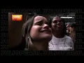 KELLEN BIANCA | POR CAUSA DELE | ORE COMIGO | AO VIVO - MINEIRÃO BH | BY JULIO FERSIL