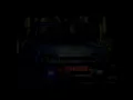 Kurtuluş Kuş Burak Bulut   Baba Yak (Extreme Bass Boosted)