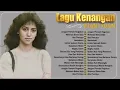 Download Lagu MERIAM BELLINA - Lagu Nostalgia 80-90AN | Lagu Lawas Penuh Kenangan
