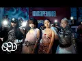 Lagu VVUP (비비업) ‘Super Model’ Performance Video