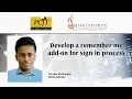 Pasindu Ranasinghe Web Programming I Module Assignment - Task 4