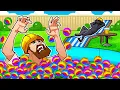 Download Lagu When item duplication goes TOO FAR!