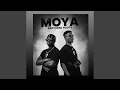 Lagu Moya